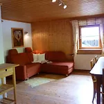 Apartamento Fenzhof Schladming