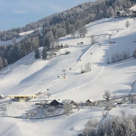 Fenzhof * 슈라드밍